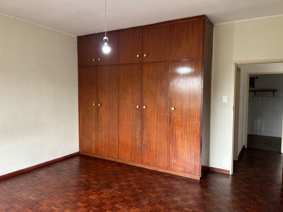 1 Bedroom Property for Sale in Loumar Western Cape